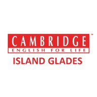 Cambridge English For Life Sdn Bhd logo