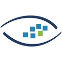 Camco Technologies logo