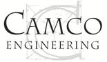 Camco Engineering logo