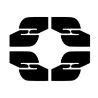 London Borough of Camden logo