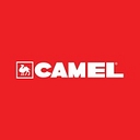 Camel Appliances Manufacturing Corp. logo