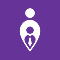 Camellia Staffing logo