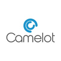 Camelot Integrated Solutions Inc logo