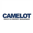 Camelot Facility & Property Management logo
