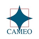 Cameo Corporate Services logo