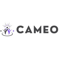 Cameo Insurance Services logo