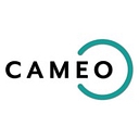 Cameo logo