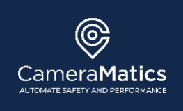 CameraMatics logo