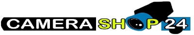 Camerashop24 logo