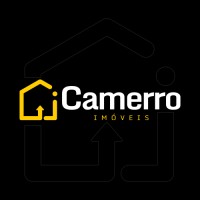 Camerro Imóveis logo