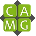 Consumer Attorney Marketing Group logo
