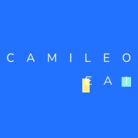 Camileo EAI logo