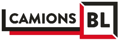 Camions BL logo