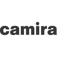 Camira Fabrics Ltd logo