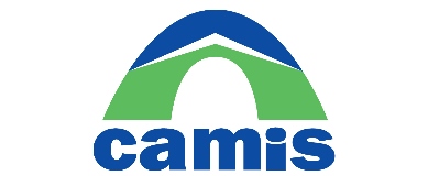 Camis Inc logo