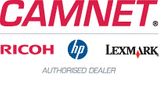 Camnet logo