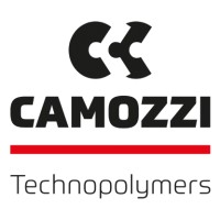Camozzi Technopolymers