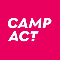 Campact e.V. logo