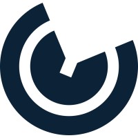 Campaign Creators logo