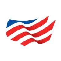 Campaign Legal Center logo