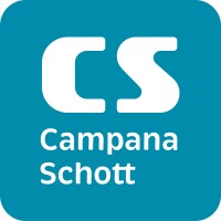 Campana & Schott Business Services GmbH logo