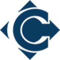 Campbell Marketing & Communications logo