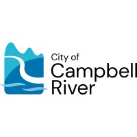 City of Campbell River logo