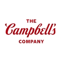 Campbell's logo
