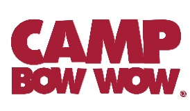 Camp Bow Wow logo