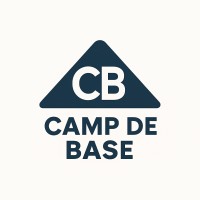 Camp de Base