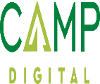 CAMP Digital logo