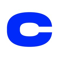 Campeón Gaming logo