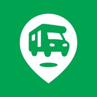 Campercontact logo