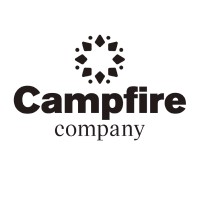 Campfire Company logo
