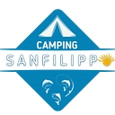 Camping Sanfilippo