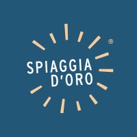 Camping Spiaggia D'Oro - Lazise