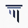 Campos Law Firm logo