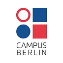Campus Berufsbildung e.V. logo