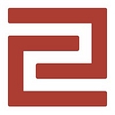 Campus Condorcet logo