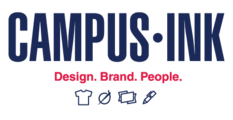 Campus Ink logo