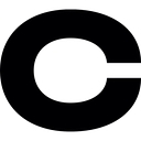 Campus Group logo