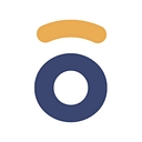 Logo Campus Suite