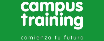 Campus Training logo