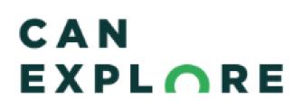 Can-Explore logo