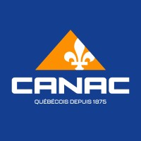 Canac logo