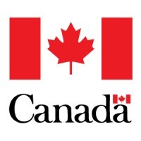 Government of Canada logo