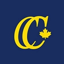 Canada Computers Inc. logo