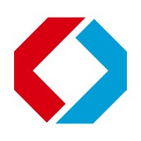 Canada ICI Capital Corporation logo