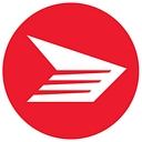 Canada Post logo