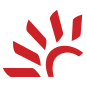 Canadian Solar logo